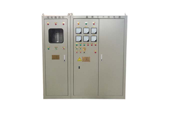 KGPS120-2.5帶純水循環(huán).jpg