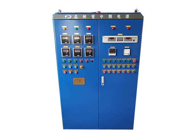 KGPS100-2.5 帶控制系統(tǒng).jpg